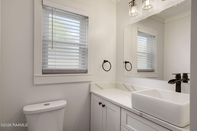 621 Saint Thomas Street, Lafayette, LA 70506