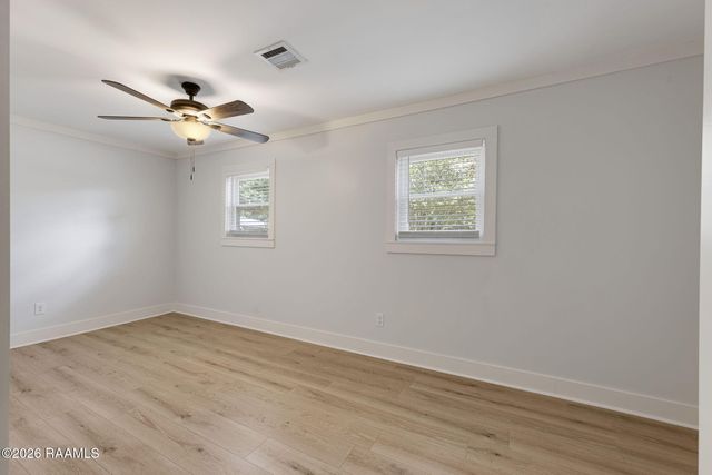 621 Saint Thomas Street, Lafayette, LA 70506