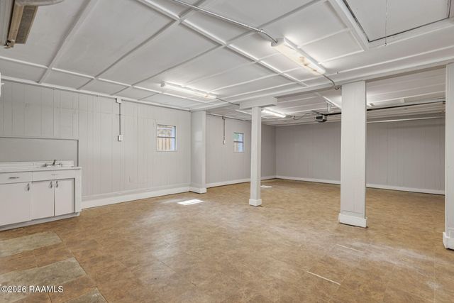 621 Saint Thomas Street, Lafayette, LA 70506