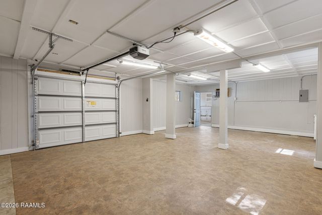 621 Saint Thomas Street, Lafayette, LA 70506