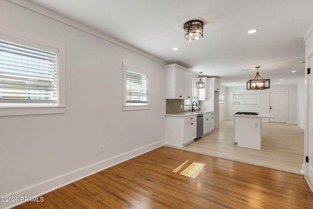 621 Saint Thomas Street, Lafayette, LA 70506