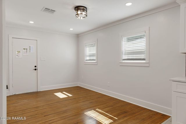 621 Saint Thomas Street, Lafayette, LA 70506