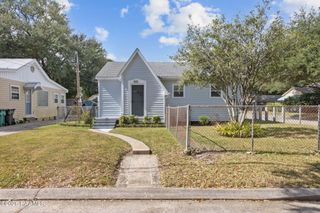 621 Saint Thomas Street, Lafayette, LA 70506