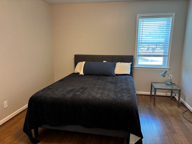 7277 N JUANA DR, Millington, TN 38053