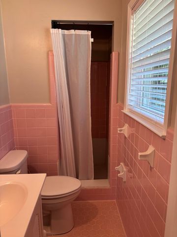 7277 N JUANA DR, Millington, TN 38053