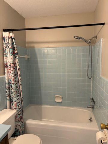 7277 N JUANA DR, Millington, TN 38053