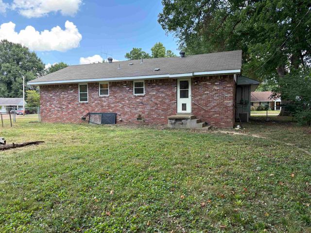 7277 N JUANA DR, Millington, TN 38053