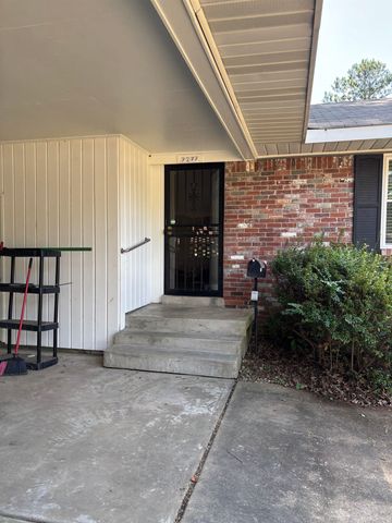 7277 N JUANA DR, Millington, TN 38053