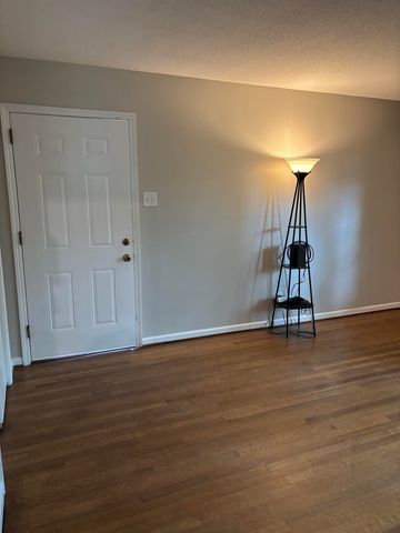 7277 N JUANA DR, Millington, TN 38053