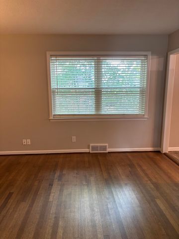 7277 N JUANA DR, Millington, TN 38053