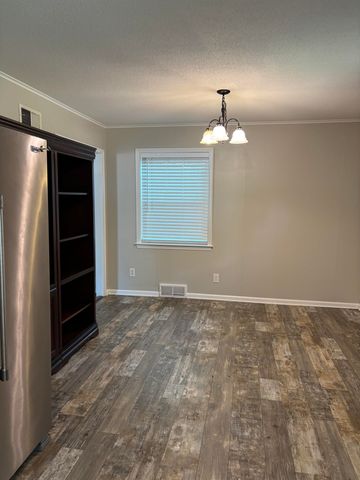 7277 N JUANA DR, Millington, TN 38053