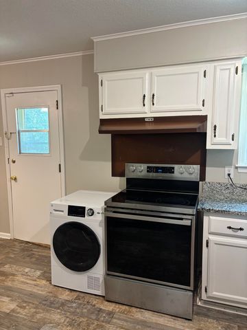 7277 N JUANA DR, Millington, TN 38053