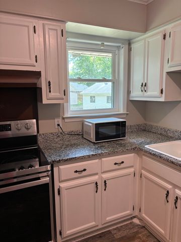 7277 N JUANA DR, Millington, TN 38053