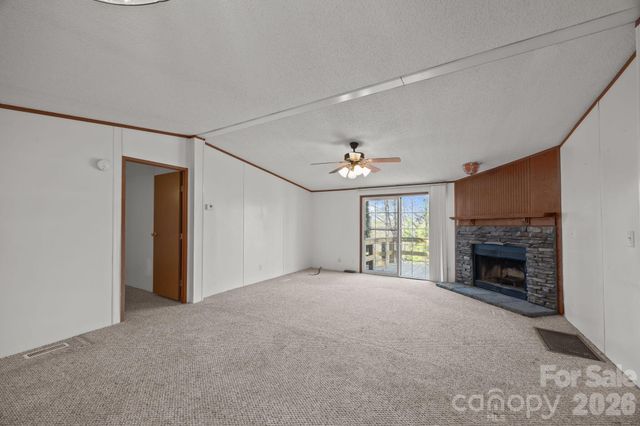 102 Scotts Cove Road, Nebo, NC 28761