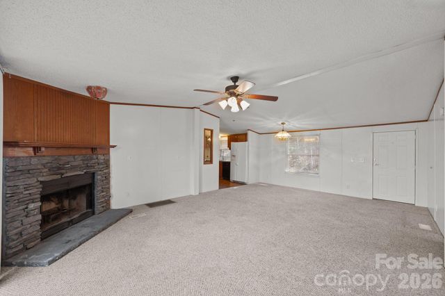 102 Scotts Cove Road, Nebo, NC 28761