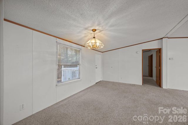 102 Scotts Cove Road, Nebo, NC 28761