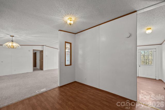 102 Scotts Cove Road, Nebo, NC 28761