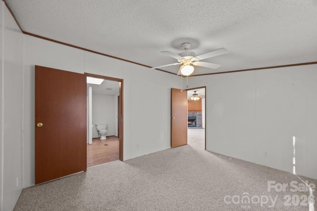 102 Scotts Cove Road, Nebo, NC 28761