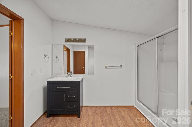 102 Scotts Cove Road, Nebo, NC 28761