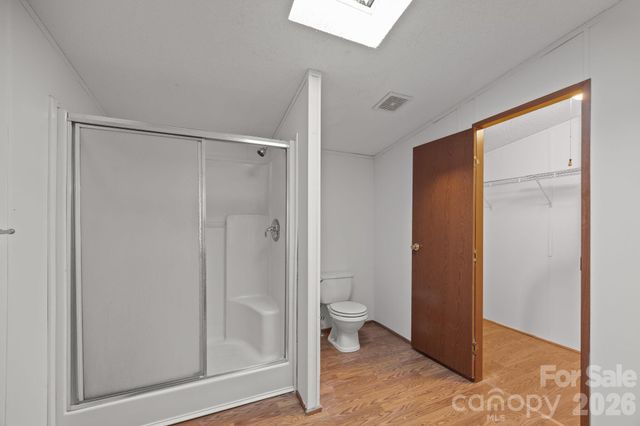 102 Scotts Cove Road, Nebo, NC 28761