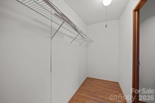 102 Scotts Cove Road, Nebo, NC 28761