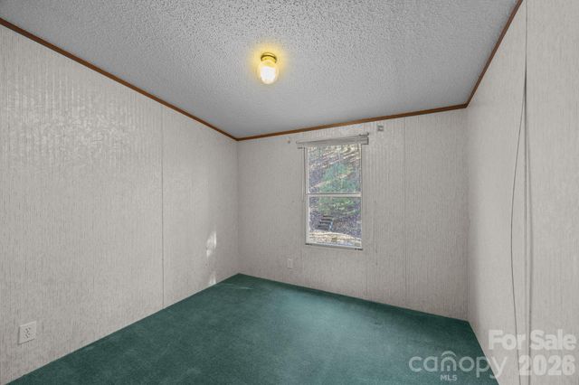 102 Scotts Cove Road, Nebo, NC 28761