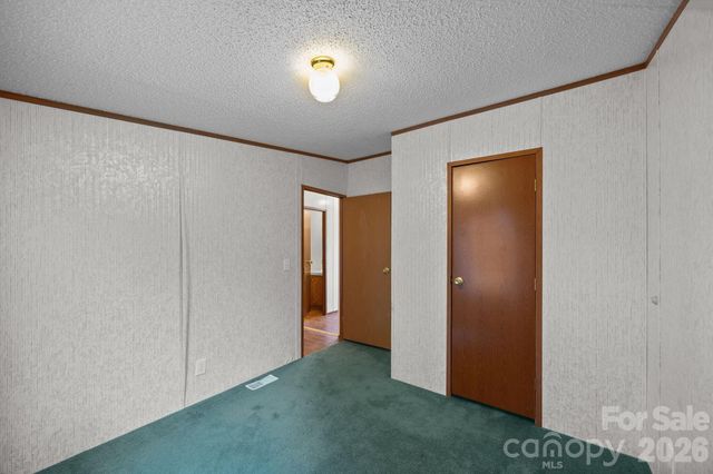 102 Scotts Cove Road, Nebo, NC 28761