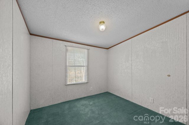 102 Scotts Cove Road, Nebo, NC 28761