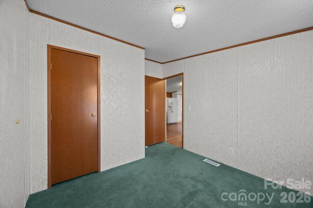 102 Scotts Cove Road, Nebo, NC 28761