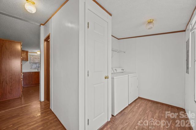 102 Scotts Cove Road, Nebo, NC 28761