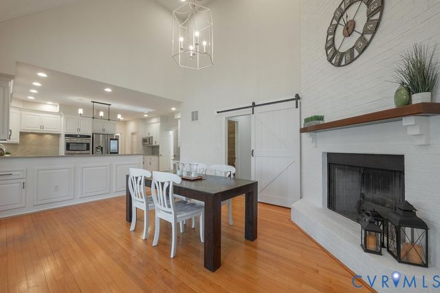 12206 Country Hills Ter, Glen Allen, VA 23059