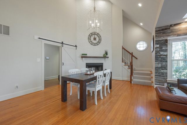 12206 Country Hills Ter, Glen Allen, VA 23059