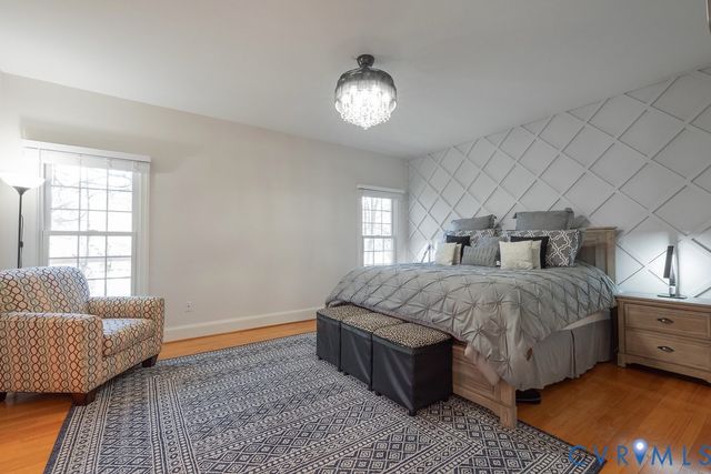 12206 Country Hills Ter, Glen Allen, VA 23059