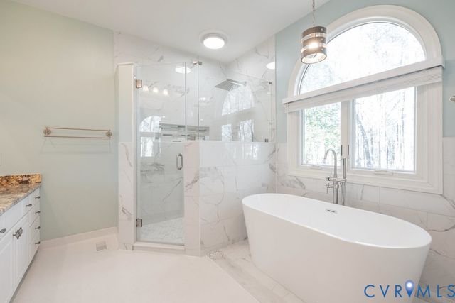 12206 Country Hills Ter, Glen Allen, VA 23059