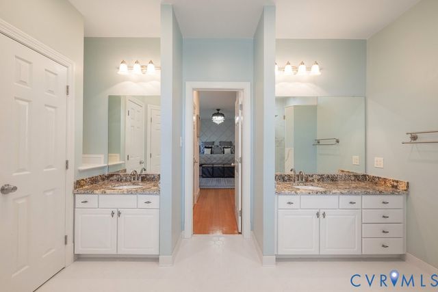 12206 Country Hills Ter, Glen Allen, VA 23059