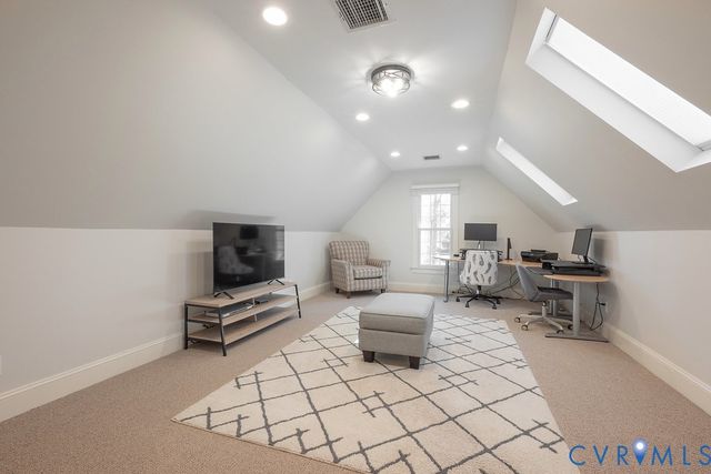 12206 Country Hills Ter, Glen Allen, VA 23059