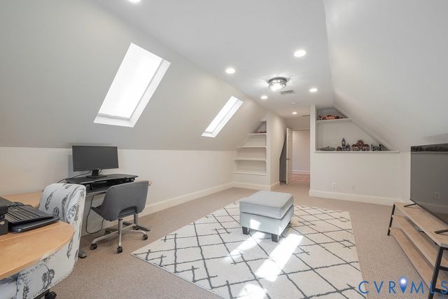 12206 Country Hills Ter, Glen Allen, VA 23059