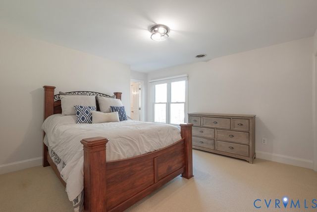 12206 Country Hills Ter, Glen Allen, VA 23059