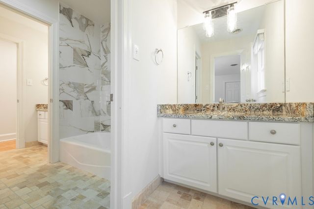 12206 Country Hills Ter, Glen Allen, VA 23059