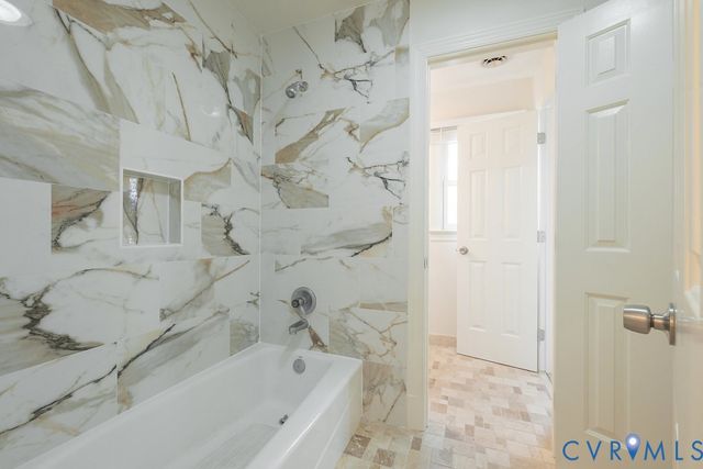 12206 Country Hills Ter, Glen Allen, VA 23059