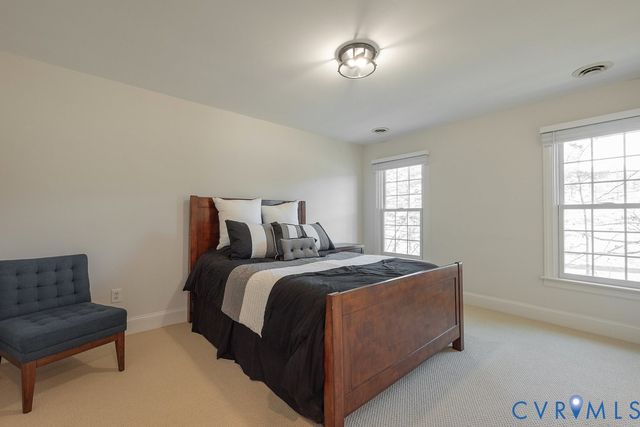 12206 Country Hills Ter, Glen Allen, VA 23059