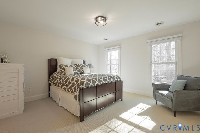 12206 Country Hills Ter, Glen Allen, VA 23059