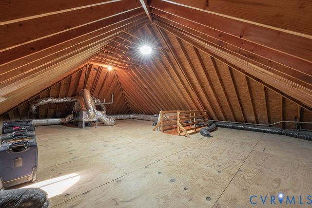 12206 Country Hills Ter, Glen Allen, VA 23059