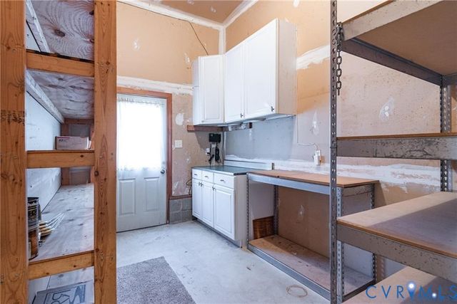 12206 Country Hills Ter, Glen Allen, VA 23059