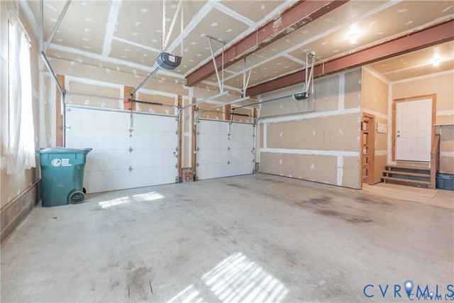 12206 Country Hills Ter, Glen Allen, VA 23059