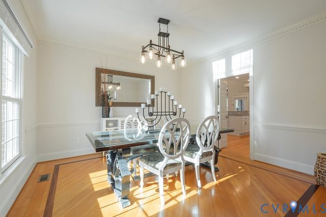 12206 Country Hills Ter, Glen Allen, VA 23059