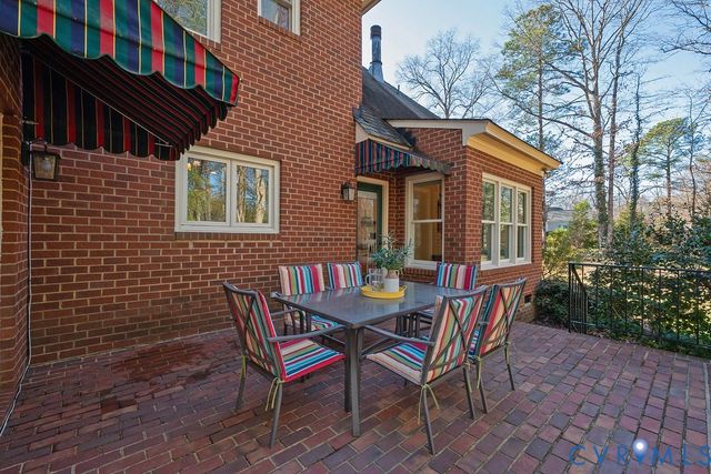 12206 Country Hills Ter, Glen Allen, VA 23059