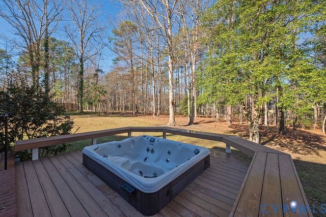 12206 Country Hills Ter, Glen Allen, VA 23059