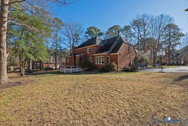 12206 Country Hills Ter, Glen Allen, VA 23059