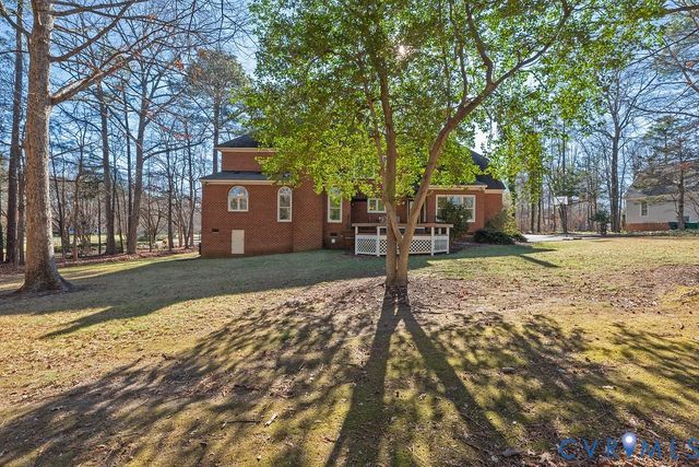 12206 Country Hills Ter, Glen Allen, VA 23059
